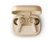 Навушники Bang&Olufsen Beoplay EX Gold Tone (1240601) - изображение 2