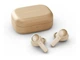 Навушники Bang&Olufsen Beoplay EX Gold Tone (1240601) - изображение 7