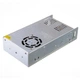 Блок питания NikoLED 220VAC 5VDC 60А негерметичный (927) - изображение 3