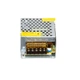 Блок живлення для LED стрічки 12V 36Вт (3А) негерметичний IP20 МТК electro, серія MN - зображення 3