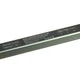 Блок живлення для LED стрічки 12V 24Вт (2А) SLIM негерметичний IP20 AVT - зображення 3