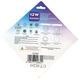 Ремкомплект для LED светильника круг 12W 156х156мм, 5000К - изображение 4