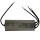 Блок живлення для LED стрічки 12V 400Вт (33.3А) герметичний IP65 AVT - зображення 5