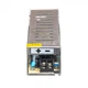 Блок живлення 10А - 120W серія M IP20 - зображення 2