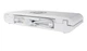 Вакуумный упаковщик Gorenje VS120W - изображение 5