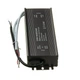 Блок живлення для LED стрічки 12V 200Вт (16.66А) герметичний IP65 AVT - зображення 4