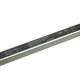 Блок живлення для LED стрічки 12V 48Вт (4А) SLIM негерметичний IP20 AVT - зображення 3