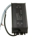 Блок живлення для LED стрічки 12V 150Вт (12.5А) герметичний IP65 AVT - зображення 4