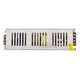 Блок живлення для LED стрічки 12V 150Вт (12.5А) негерметичний IP20 МТК electro, серія M - изображение 5