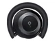 Навушники з мікрофоном ANKER Soundcore Space One Pro Jet Black (A3062G11) - изображение 4