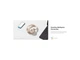 Навушники з мікрофоном ANKER Soundcore Space One Pro Cream White - изображение 11