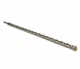 Бур TOMAX 26 x 1000 мм SDS - plus по бетону - изображение 1
