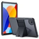 Чехол Xundd with Stand для Xiaomi Redmi Pad SE 8.7, Black - изображение 1