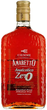 Безалкогольный напиток Ciemme Amaretto Zero 0.7 л 0% (8005130005484) - изображение 1