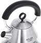 Електрочайник Adler AD 1282 (5903887803199) - зображення 5