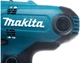 Шурупокрут мережевий Makita DF0300 з набором біт Makita D-30667 (56 Нм, 0.8-10 мм, 320 Вт) - зображення 7