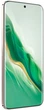 Мобильный телефон Honor Magic 6 Pro 12/256GB no NFC Green - изображение 3