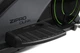 Орбітрек електромагнітний Zipro iConsole+ Dunk сіро-чорний - изображение 6