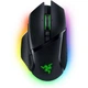 Миша Razer Basilisk V3 Pro Wireless Black (RZ01-04620100-R3G1) - изображение 1
