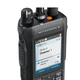 Рація портативна Motorola R7 vhf FKP 5W 2450 мАг АЕС 256 - зображення 3