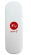4G WiFi роутер Olax F90 USB + мощная авто антенна MIMO Киевстар, Vodafone, Lifecell - изображение 5