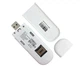 4G WiFi роутер Olax F90 USB + мощная авто антенна MIMO Киевстар, Vodafone, Lifecell - изображение 7