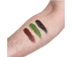 Грим з дзеркалом 3 кольори 3 COLORS FACE PAINT SET W. MIRROR. Вудленд - зображення 2