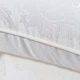 Подушка шовкопряд 50×70 KuNmeng шовк бежева - зображення 5
