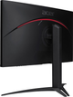 Монитор 27" Acer Nitro XV275KP3biipruzx (UM.HXXEE.306) - изображение 5
