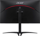 Монитор 27" Acer Nitro XV275KP3biipruzx (UM.HXXEE.306) - изображение 6