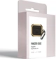 Чехол ArmorStandart Panzer для Apple Airpods 4 Gold (ARM82555) - изображение 3