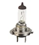 Автолампа H7 Pure Light 12V 55W PX26d - 1шт, (1987302071) - изображение 2