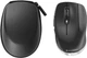 Комплект 3Dconnexion SpaceMouse Kit 2 Wireless/Bluetooth/USB Black (3DX-700136) - изображение 2