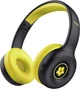 Навушники Trust Nouna Kids Wireless Black (TR25405) - зображення 1