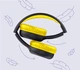 Навушники Trust Nouna Kids Wireless Black (TR25405) - зображення 10