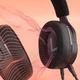 Навушники Trust GXT 490 Fayzo 7.1 (TR24900) - зображення 8