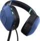 Навушники Trust GXT 415B Zirox (TR24991) - зображення 7