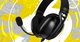 Навушники Hator Hyrerpunk 3 Hi-Res USB 7.1 Black (ESH10) - зображення 10