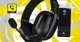 Навушники Hator Hyrerpunk 3 Hi-Res USB 7.1 Black (ESH10) - зображення 14
