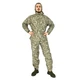 Костюм дождевик (AT-Digital) MIL-TEC 10625070 р.3XL - изображение 1