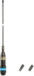 Antena Albrecht Racer 90 M6 108 cm (4032661671325) - obraz 1