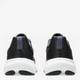 Женские кроссовки для бега ASICS Gel-Contend 9 1012B681-004 40.5 (9US) 25.7 см Черный/Оранжевый (4570158229098) - изображение 5