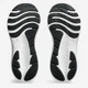 Женские кроссовки для бега ASICS Gel-Contend 9 1012B681-500 38 (7US) 24 см Синий/Фиолетовый (4570158225670) - изображение 7