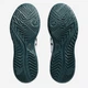 Мужские кроссовки для тенниса ASICS Gel-Dedicate 8 1041A408-104 44 (10US) 28 см Белый/Темно-лазурный (4570158188326) - изображение 7