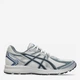Мужские кроссовки ASICS Jog 100S 1203A684-100 44.5 (10.5US) 28.2 см Белый/Серый (4570158277150) - изображение 1