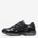 Мужские кроссовки ASICS Gel-Nyc 1201A789-020 46 (11.5US) 29 см Серый/Черный (4550456234635) - изображение 3