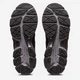 Мужские кроссовки ASICS Gel-Nyc 1201A789-020 46 (11.5US) 29 см Серый/Черный (4550456234635) - изображение 7