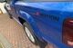 Брызговики Volkswagen Amarok с раширителями арок, (4шт.) - изображение 6
