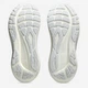 Мужские кроссовки для бега ASICS Gt-2000 13 1011B861-004 46 (11.5US) 29 см Черный/Белый/Бирюзовый (4570158229241) - изображение 7