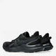 Женские кроссовки для бега ASICS Jolt 5 1012B757-002 37.5 (6.5US) 23.5 см Черный/Серый (4570158255882) - изображение 4